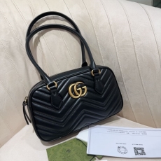 Gucci Top Handle Bags